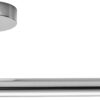 Toilet Roll Holder - Image 2