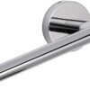 Toilet Roll Holder - Image 3