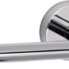 Toilet Roll Holder - Image 4