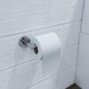 Toilet Roll Holder
