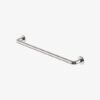 36" Long Towel Bar