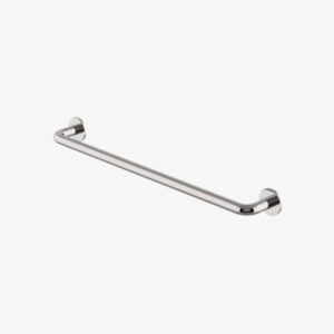 36" Long Towel Bar