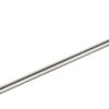 Towel Bar 24 Inch In Polished Chrome